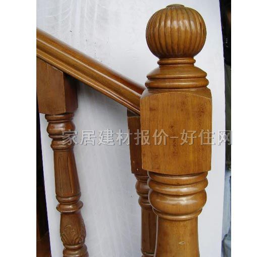 �����҃Ș��� ȫ��ľ�Y��ɳ���� ӆ��