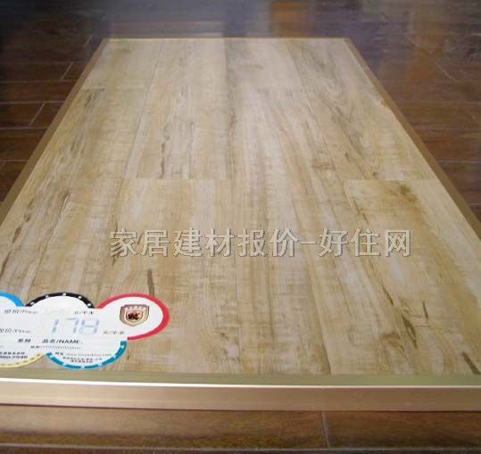 ��ľ�ͺϵذ� ���ӌ�ľ�ͺ��ŵ�32ϵ�з����Ű�B862 810mm��125mm����12mm