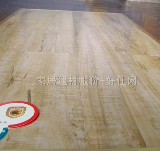 ������ľ�ͺϵذ� ���ӌ�ľ�ͺ��ŵ�32ϵ�з����Ű�B862 810mm��125mm����12mm