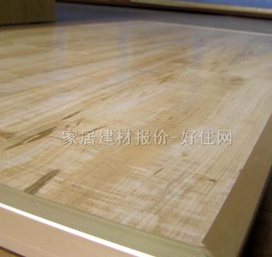 ������ľ�ͺϵذ� ���ӌ�ľ�ͺ��ŵ�32ϵ�з����Ű�B862 810mm��125mm����12mm