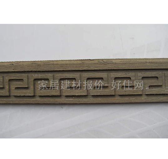 ��ľ�b��l �b����־��ں��� 70mm��5mm