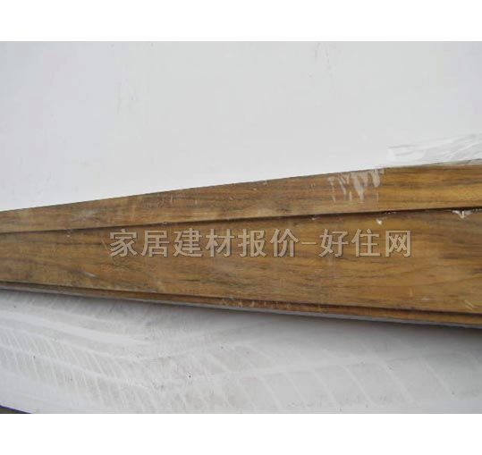 ��ľ�b��l �T�׾���֦ 100mm��5mm