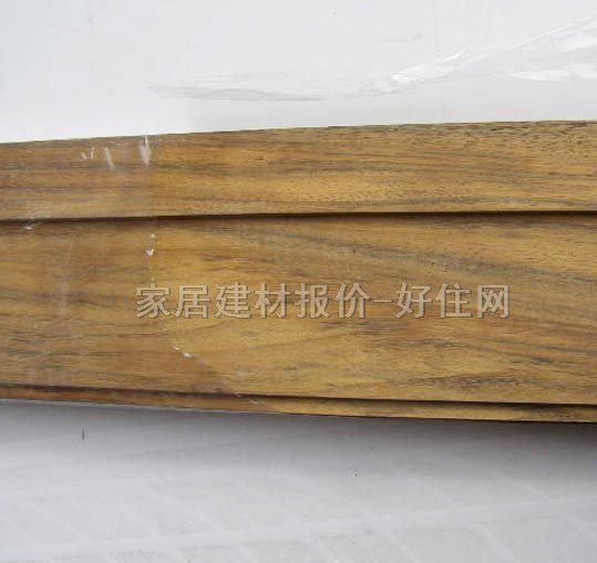 ������ľ�b��l �T�׾���֦ 100mm��5mm