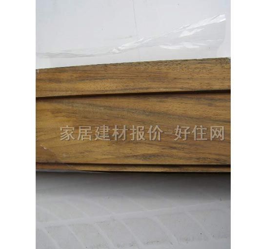 ������ľ�b��l �T�׾���֦ 100mm��5mm