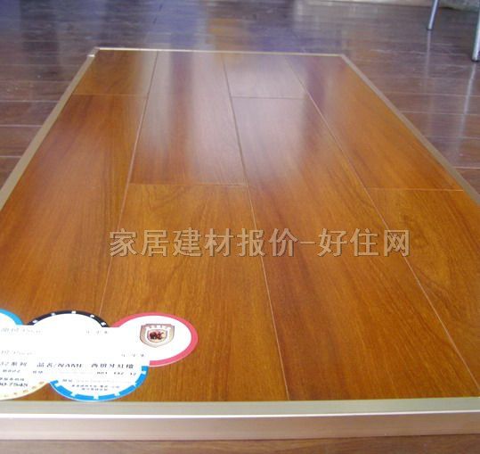 ��ľ�ͺϵذ� ���ӌ�ľ�ͺ��ŵ�32ϵ���������t̴B802 810mm��125mm����12mm