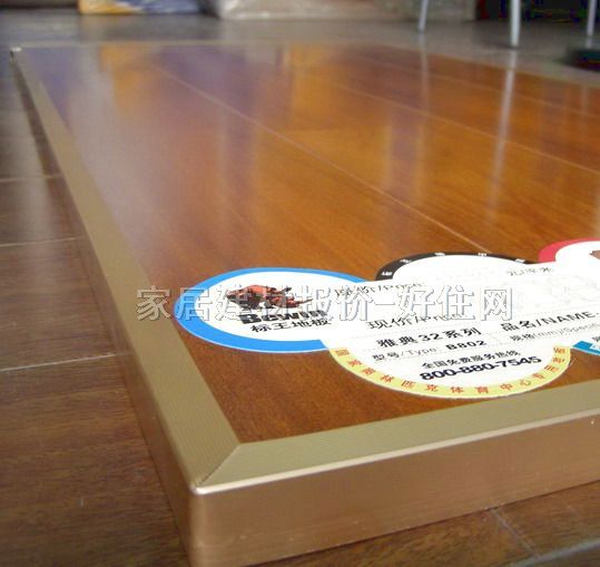 ������ľ�ͺϵذ� ���ӌ�ľ�ͺ��ŵ�32ϵ���������t̴B802 810mm��125mm����12mm