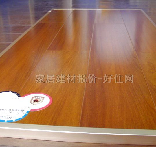 ������ľ�ͺϵذ� ���ӌ�ľ�ͺ��ŵ�32ϵ���������t̴B802 810mm��125mm����12mm