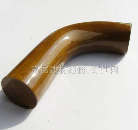 ���ݷ��֏��^ ��ľ7�� ӆ��