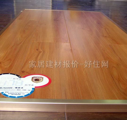 ��ľ�ͺϵذ� ���ӌ�ľ�ͺ��ŵ�32ϵ����˼ľB838 810mm��125mm����12mm