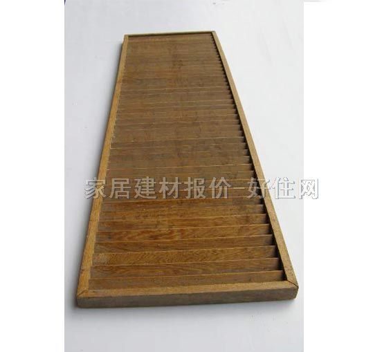 ������{���L�� ��ľ 230��800mm