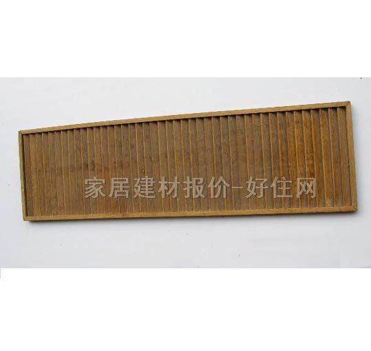 ����������{���L�� ��ľ 230��800mm