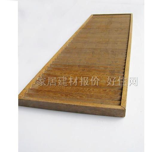 ����������{���L�� ��ľ 230��800mm