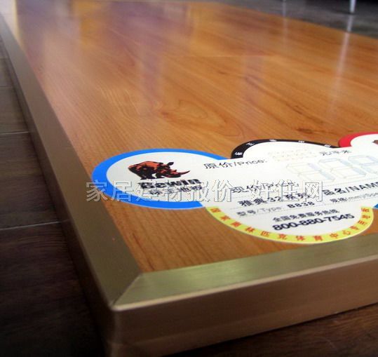 ������ľ�ͺϵذ� ���ӌ�ľ�ͺ��ŵ�32ϵ����˼ľB838 810mm��125mm����12mm