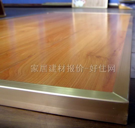 ������ľ�ͺϵذ� ���ӌ�ľ�ͺ��ŵ�32ϵ����˼ľB838 810mm��125mm����12mm