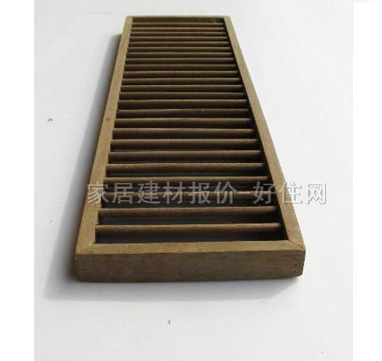 ������{���L�� �ں��� 150��510mm