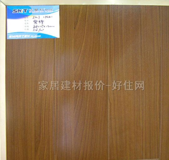 Ԋ���،�ľ�ͺϵذ� ���ӌ�ľ�ͺ���̴ ��ˮ 810mm��125mm����18mm