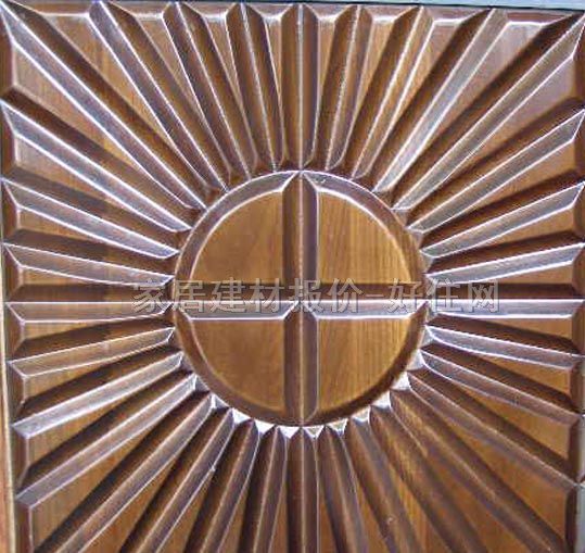 ���˰� ˇ�g�y���� �ں��� ����Ҏ��