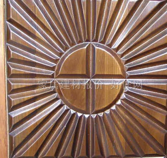 �������˰� ˇ�g�y���� �ں��� ����Ҏ��