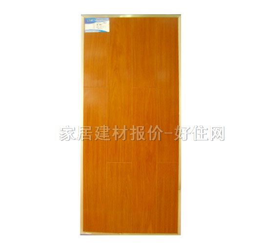 ��ľ�ͺϵذ� ���ӌ�ľ�ͺ��S̴ ��ˮ 810mm��125mm����18mm