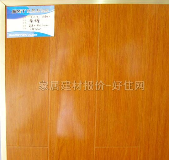 Ԋ���،�ľ�ͺϵذ� ���ӌ�ľ�ͺ��S̴ ��ˮ 810mm��125mm����18mm