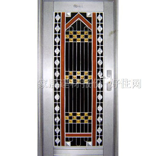 ���P��T ���_ʽFY330 2080��980mm