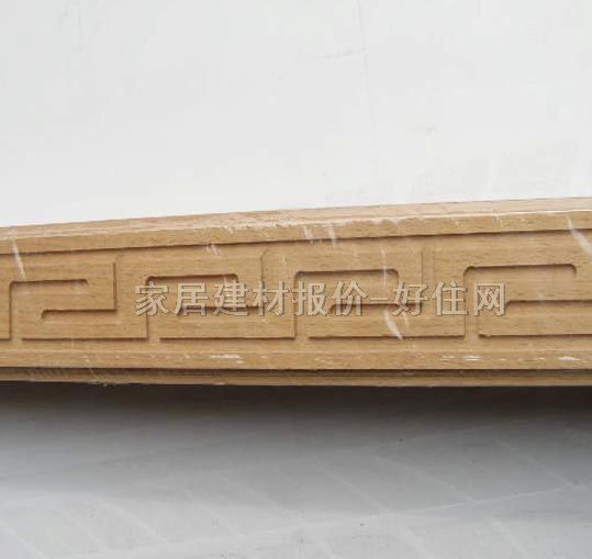 ��ľ�b��l �b����־��t�� 80mm��5mm