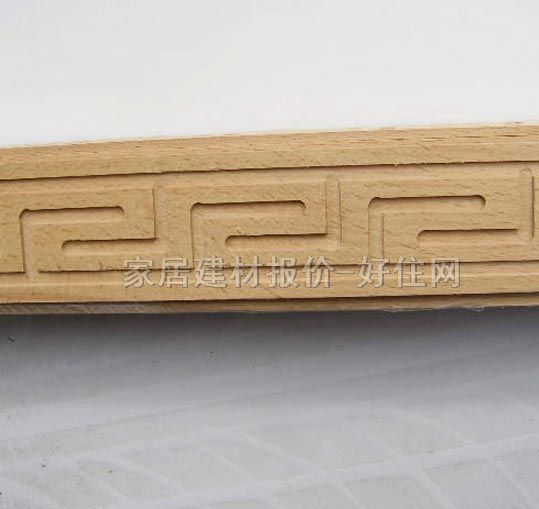 ������ľ�b��l �b����־��t�� 80mm��5mm