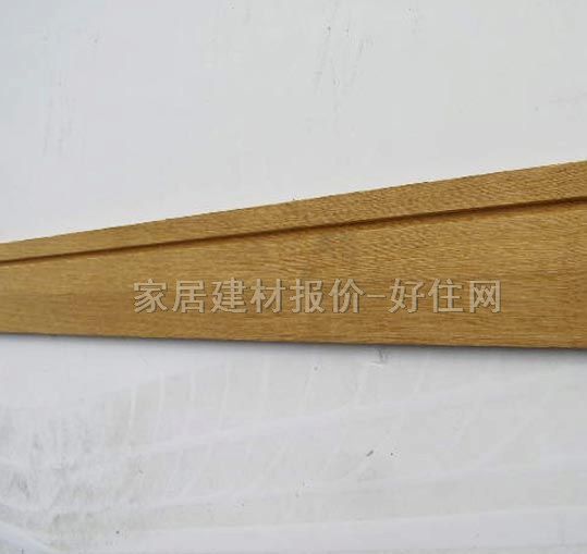 ��ľ�b��l �T�׾���ľ 60mm��4mm