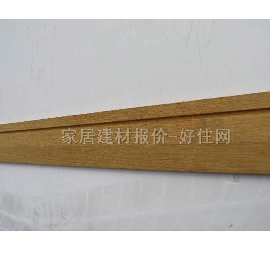 ������ľ�b��l �T�׾���ľ 60mm��4mm