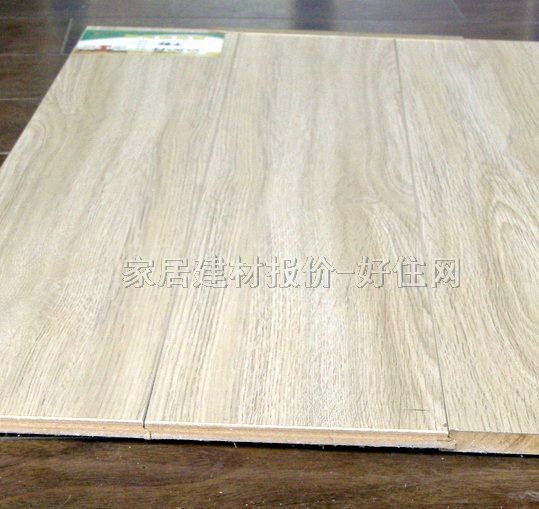 ����ό�ľ�ͺϵذ� ���ӌ�ľ�ͺ���ľ 810mm��125mm����12mm