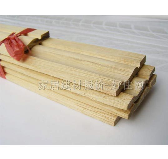 ��ľ�b��l �T�׾�ӡ��� 60mm��4mm