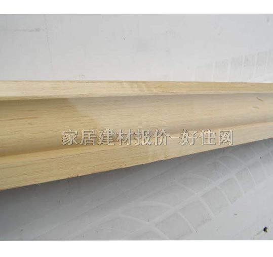 ������ľ�b��l �T�׾�ӡ��� 60mm��4mm