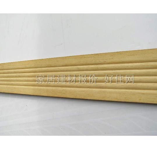 ��ľ�b��l �T�׾�ӡ��� 100mm��5mm