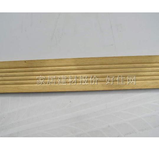 ������ľ�b��l �T�׾�ӡ��� 100mm��5mm