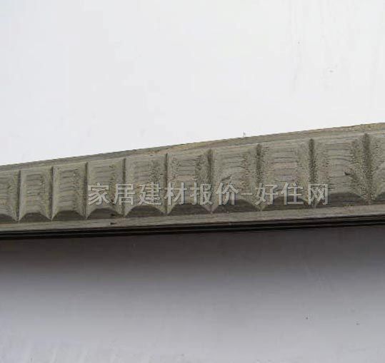 ��ľ�b��l �b��������ں��� 40mmmm��5mm