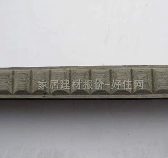 ������ľ�b��l �b��������ں��� 40mmmm��5mm