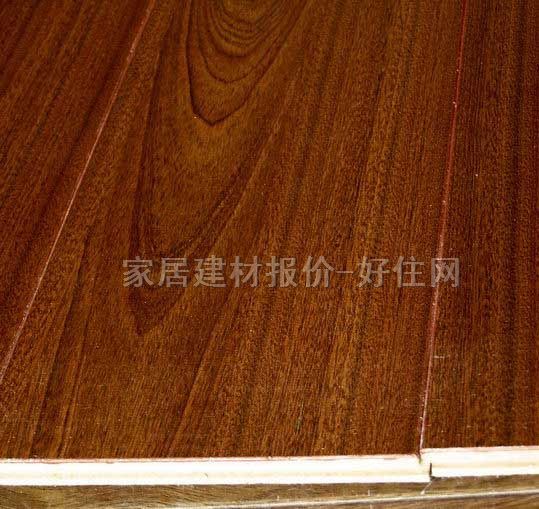 ��ľ�ͺϵذ� ���ӌ�ľ�ͺϼt̴�� 810mm��125mm����18mm