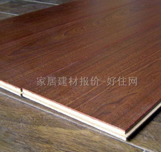 ����ό�ľ�ͺϵذ� ���ӌ�ľ�ͺϼt̴�� 810mm��125mm����18mm