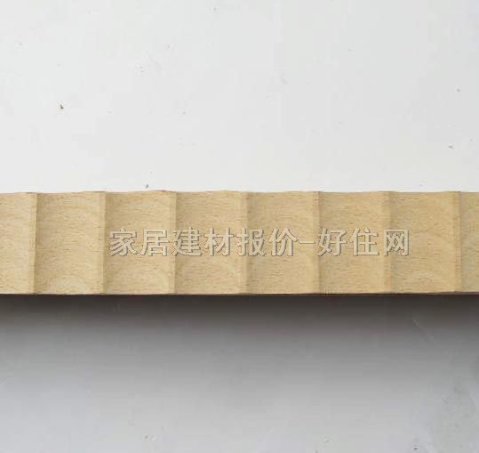 ��ľ�b��l �b����˾��t�� 40mmmm��5mm