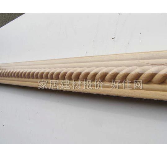 ��ľ�b��l �b��t�� 100mmmm��5mm