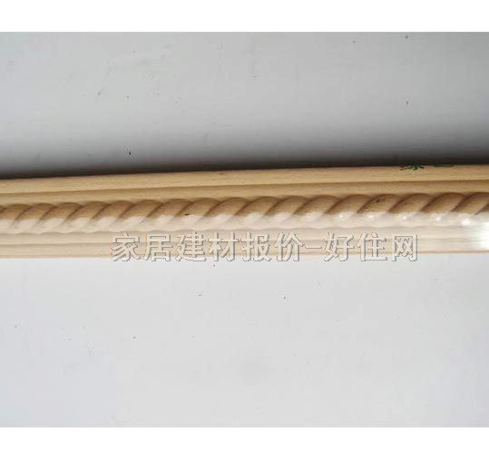 ������ľ�b��l �b��t�� 100mmmm��5mm