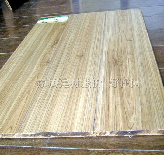 ��ľ�ͺϵذ� ���ӌ�ľ�ͺϱ����tɼ 810mm��125mm����18mm