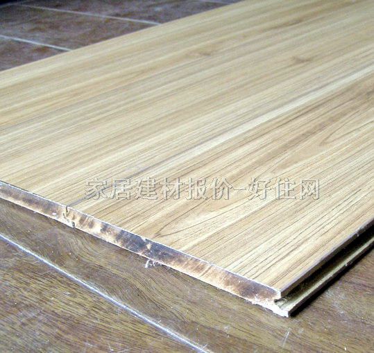 ����ό�ľ�ͺϵذ� ���ӌ�ľ�ͺϱ����tɼ 810mm��125mm����18mm