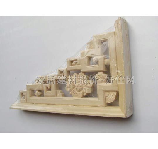 ľ�̵� 220��410mm ӡ��� ����Ҏ��