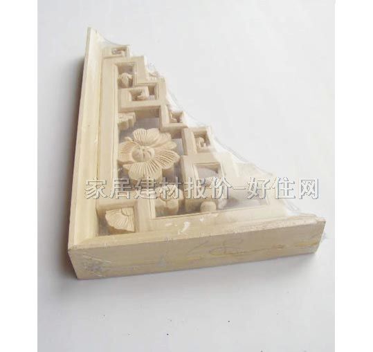 ����ľ�̵� 220��410mm ӡ��� ����Ҏ��