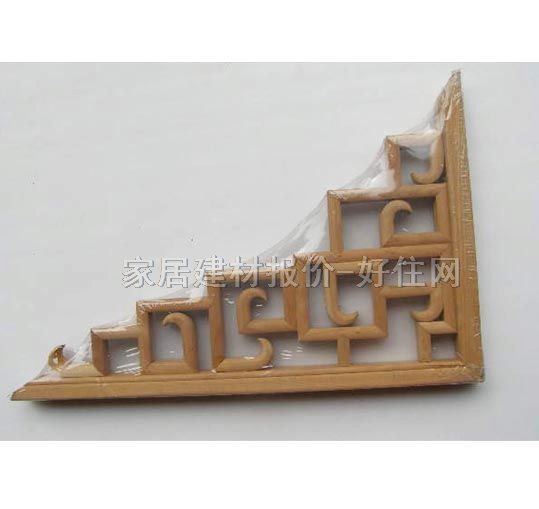 ľ�̵� 350��560mm ����ľ ����Ҏ��