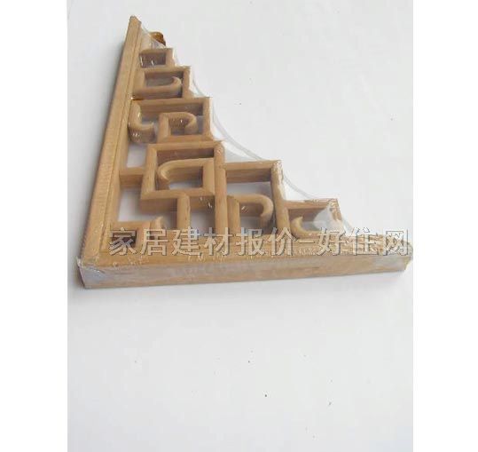 ����ľ�̵� 350��560mm ����ľ ����Ҏ��