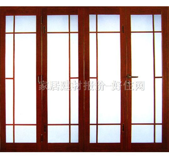 �X�Ͻ��T �ۯBʽJY-802 ӆ��