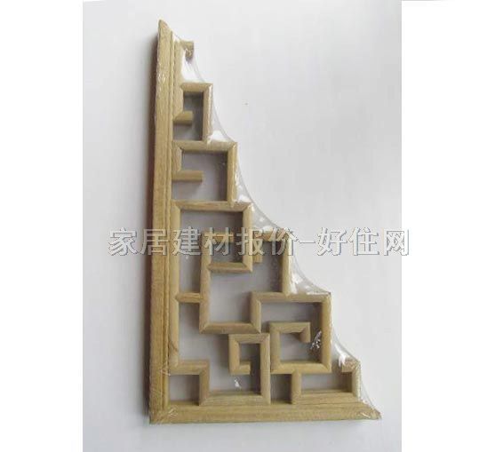 ľ�̵� 330��490mm ��z�� ����Ҏ��