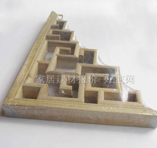 ����ľ�̵� 330��490mm ��z�� ����Ҏ��